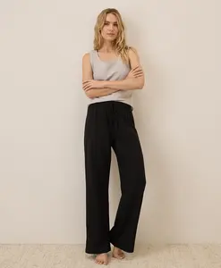 Women's Cool Stretch Lounge Pant Women's Cool Stretch Lounge Pant