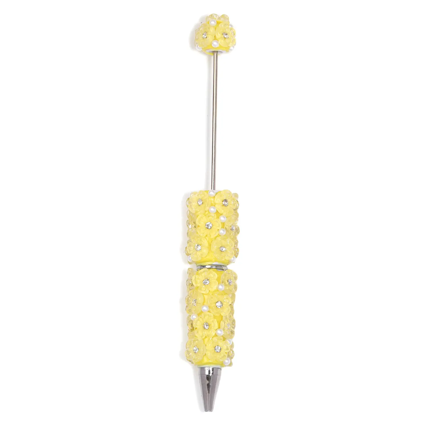 SX010012 3PCS Flower pen