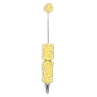 SX010012 3PCS Flower pen
