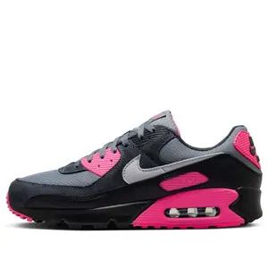 Nike Air Max 90 'Hyper Pink' DM0029-010 Nike Air Max 90 'Hyper Pink' DM0029-010
