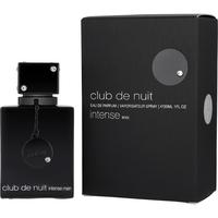 eau de parfum spray 1 oz