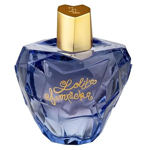 Lolita Lempicka 3.4 FL. OZ. EDP Spray for Women - Notes of Licorice, Violet, & Anise - Ideal for Daily Wear and Special Events