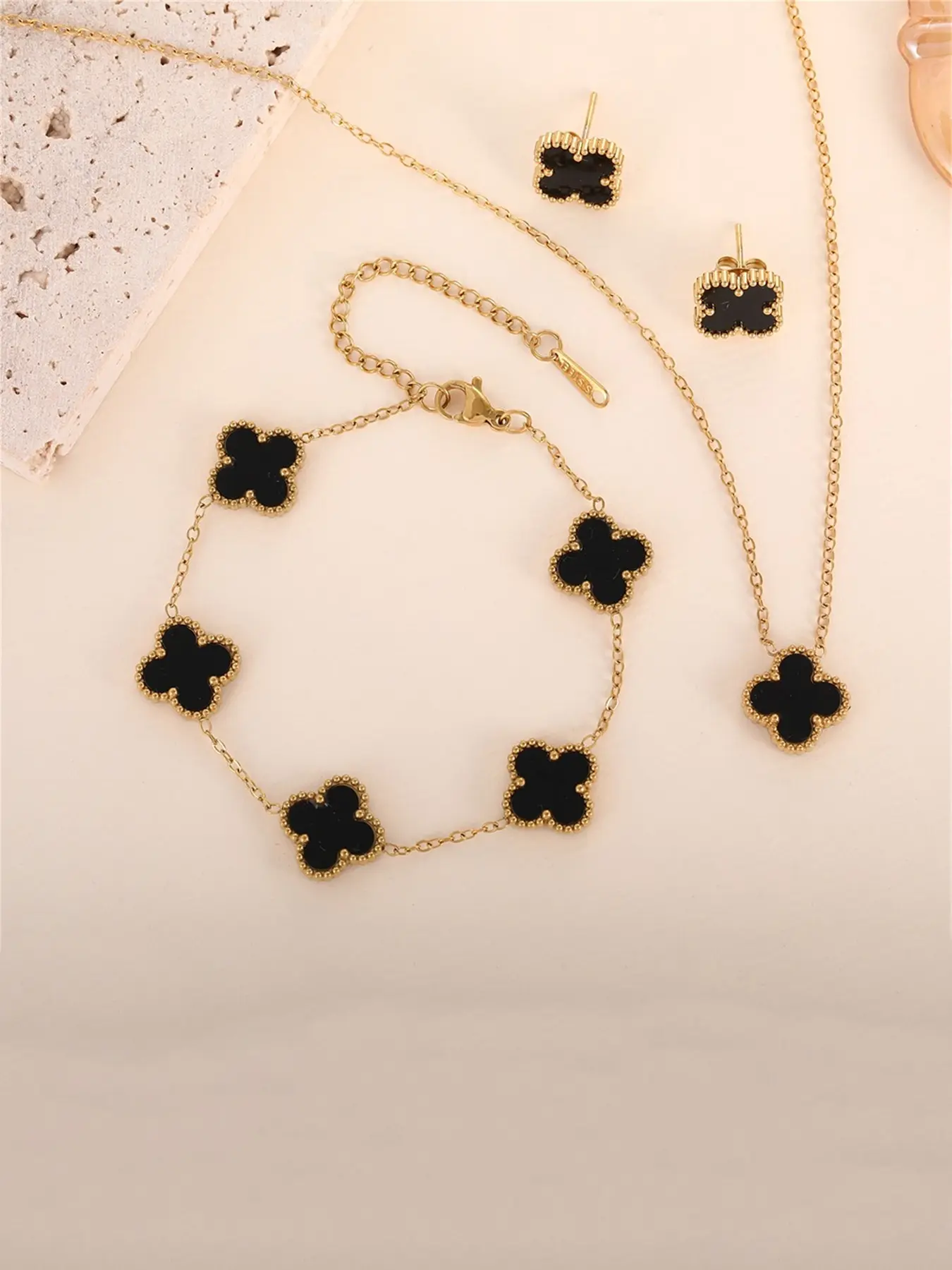 vivienne westwood bunny necklace - TikTok Shop