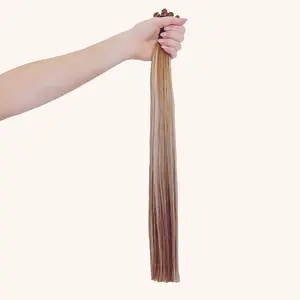 T8/8/22 Sunkissed Bronde