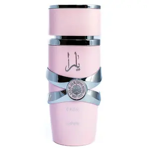Yara by Lattafa EDP Spray, 3.4oz
