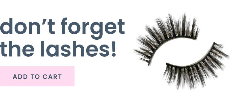 AOA Eyelash Applicator