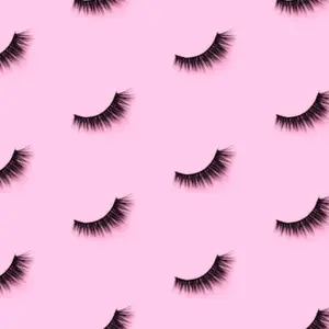 Tropics (Color) Lash Collection