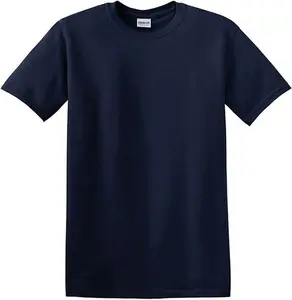 Gildan G5000 T-Shirt, Heavy Cotton