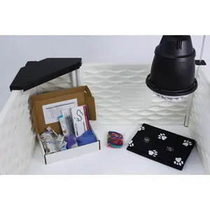 Bundles - EZclassic Essential Set