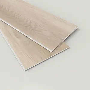 Shaw Floorte Pro Endura Plus Lighthouse LVP/SPC/Float Or Tap Vinyl Flooring, 7" x 48" x 4.8mm Thickness (18.68SQ FT/ CTN)