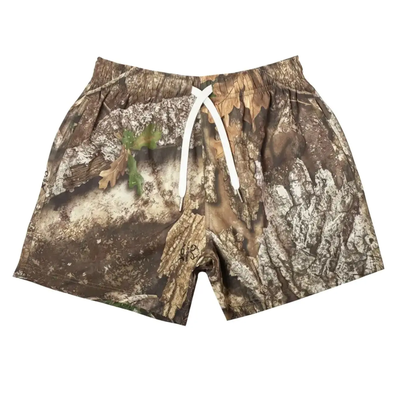 Realtree Shorts