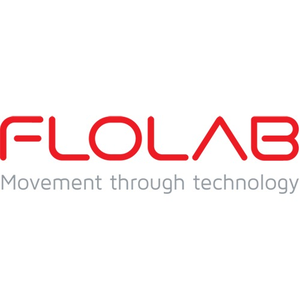 FLOLAB.io