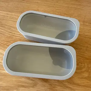 review image 0