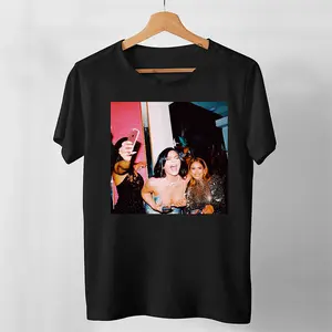 Drunk Kylie Jenner Classic T Shirt, Hoodie, Sweatshirt, Tank Tops For Man For Women Handmade T Shirt
