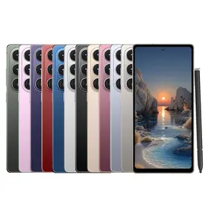 Astarry-26 Ultra 4g Flat Screen Smartphone, 4GB RAM 64GB Storage, Mtk6762 Octa-Core Processor, Android 12, Dual Sim, Face Recognition, 4100mah Battery