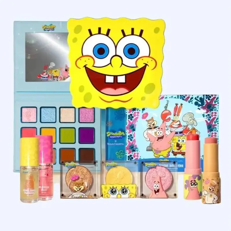 advent calendar clinique - TikTok Shop
