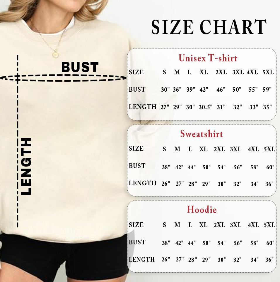 Statement Graphic T-Shirt – Bold Anti-Racism Quote Tee, Minimalist Streetwear Unisex Shirt