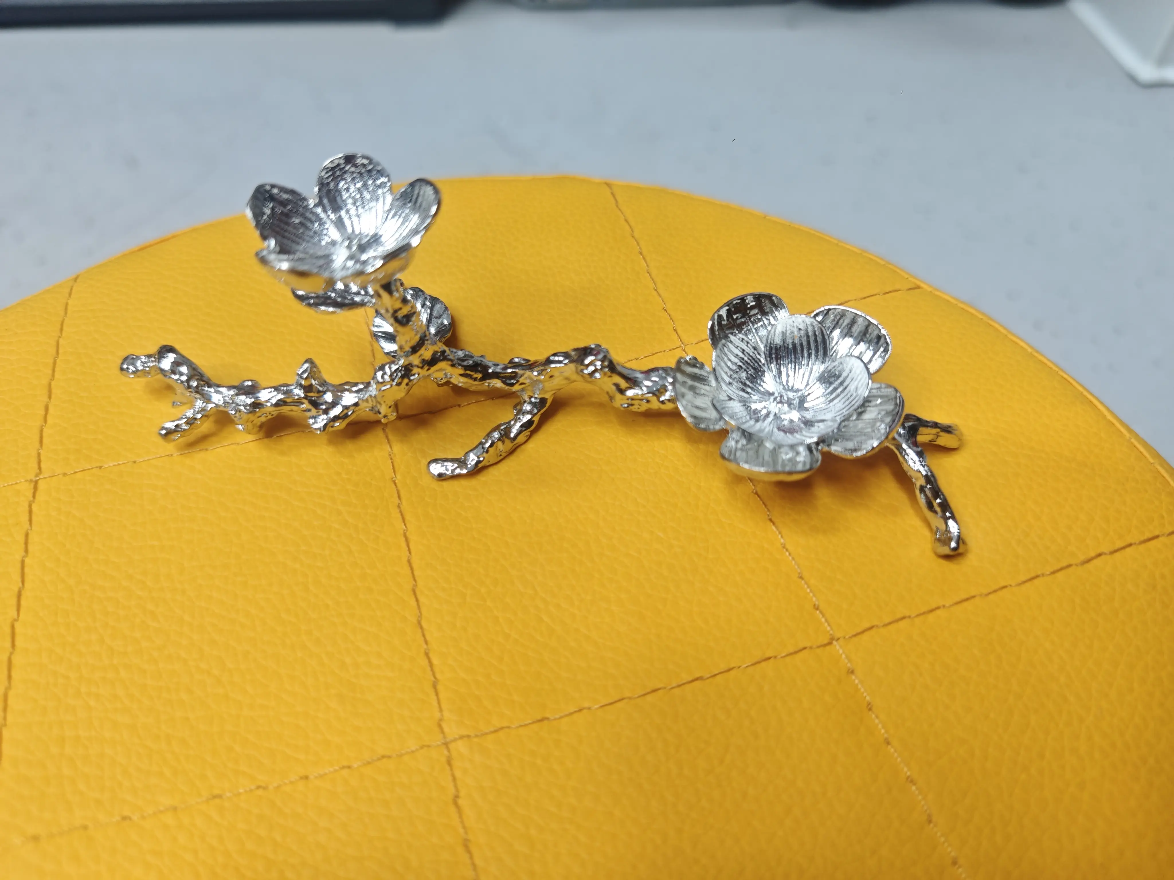 Taotao(16351)gc.Flower sphere holder