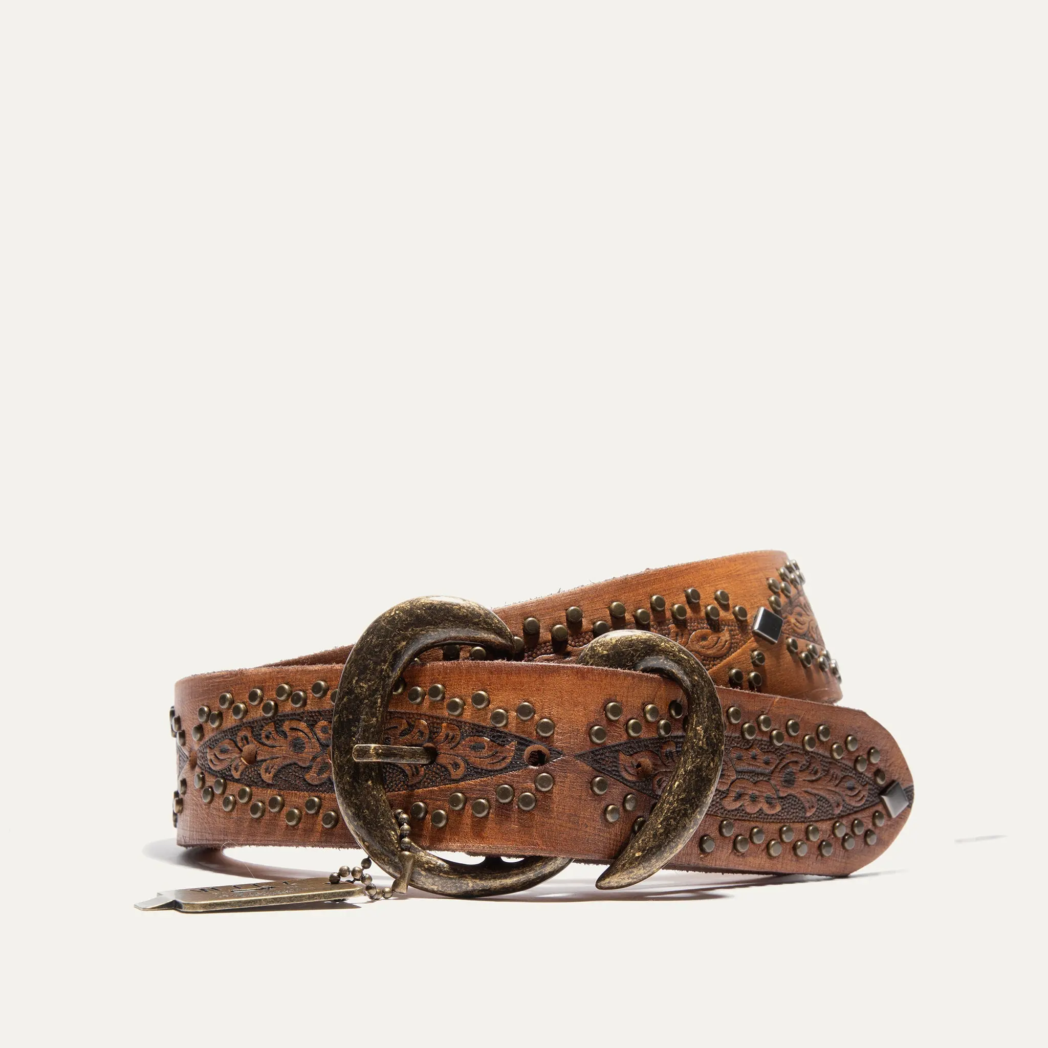 mertra belt - TikTok Shop