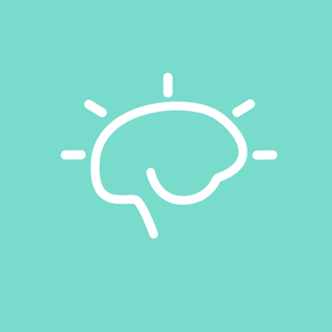 Mindthol