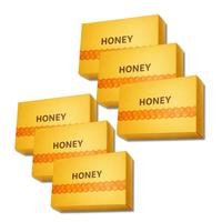Royal Honey 6 Pack (72 Pouches)