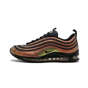 Air Max 97 UL '17/Skepta "Skepta" AJ1988 900
