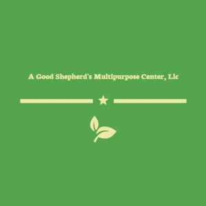 A Good Shepherd's Multipurpose Center, Llc