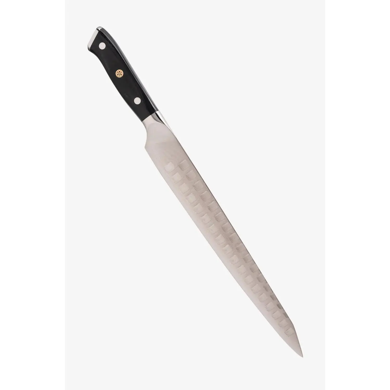 Sujihiki Slicing Knife 10.5" | Shogun Series | ELITE | Dalstrong ©