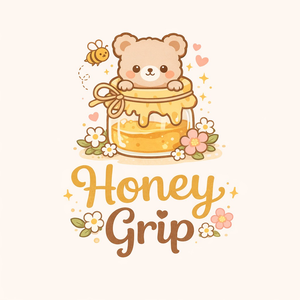 Honey Grip