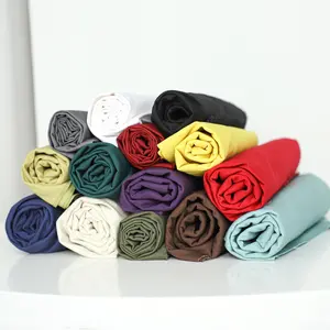 Cotton Canvas Fabric By The Yard- 59 Inches Wide  Duck Versatile Durable For Crafts Upholstery Sewing Home Decor (black 2 Yard)