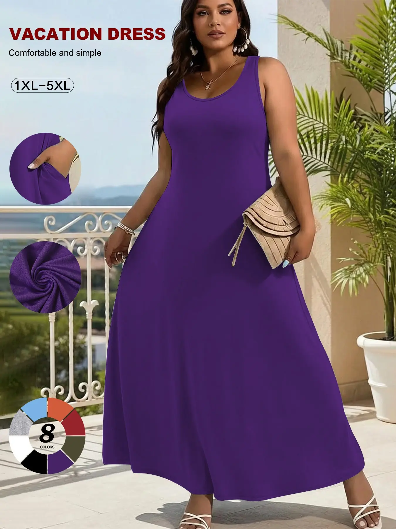 gold infant christmas dresses for Photography Sessions Wildflower The dress has a Size:21 Kim Kardashian's red carpet
