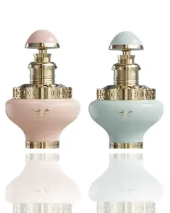 Juman Exclusive + Juman Precious -- 2 piece bundle