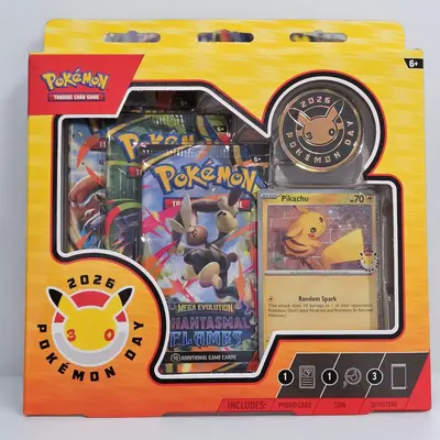 digimon tcg booster box Digimon TCG: Timeless Bonds Booster Box