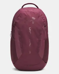 Under Armour Hustle 6.0 Backpack