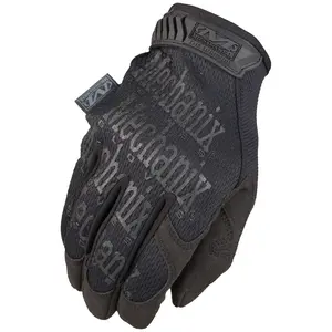 MECHANIX WEAR ORIG COVERT XXL MECHANIX WEAR ORIG COVERT XXL