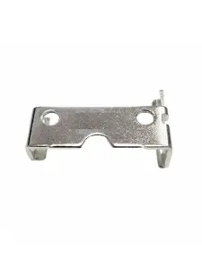 StyleCraft Standard 2-Hole Replacement Blade Bracket #P-915