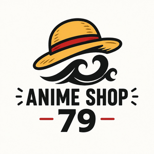 Anime Shop79 Us