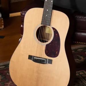 Eastman E1D Sitka/Sapele Dreadnought Acoustic Guitar #6855
