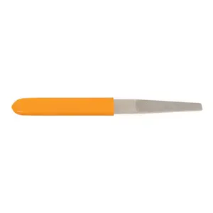 6 in. Diamond Coated Blade Sharpener