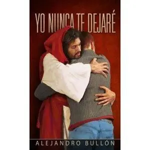 USED-YO NUNCA TE DEJARE by unknown author (Unknown)