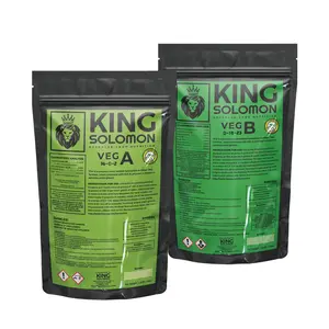 Veg Nutrient Kit