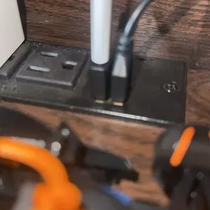 review image 9