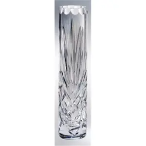 Majestic Gifts  Majestic 8 in. Bud Vase