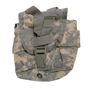 ACU Canteen Pouch