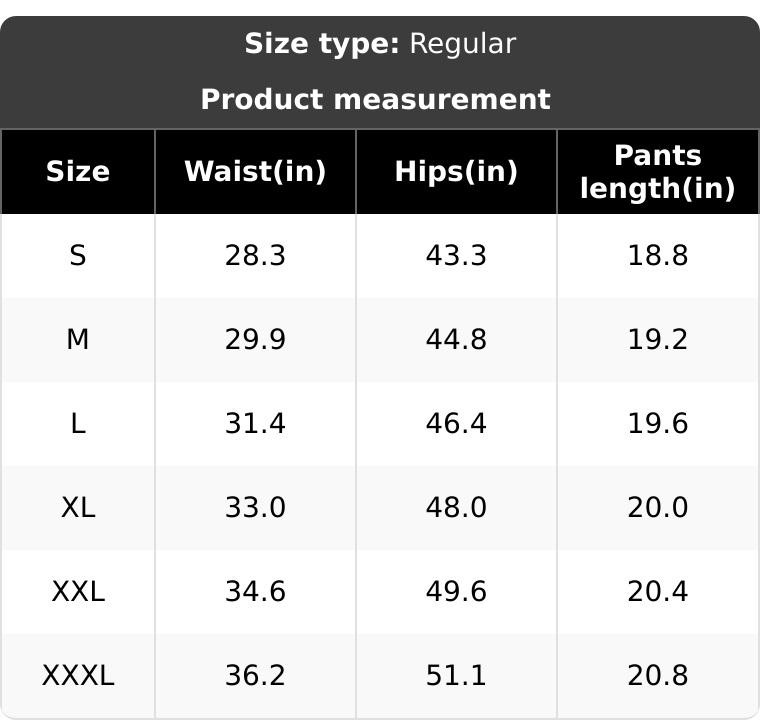 Men's Textured Casual Shorts with Drawstring Waist, Lightweight Polyester Fabric, Pockets for Casual Wear, Beach or Outdoor Activities, EverydayShorts | Drawstring Waist Shorts | Lightweight Shorts  Menswear