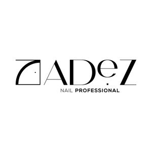 adezprofessional