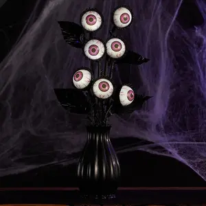 Cracker Barrel Eyeball Motion Bouquet