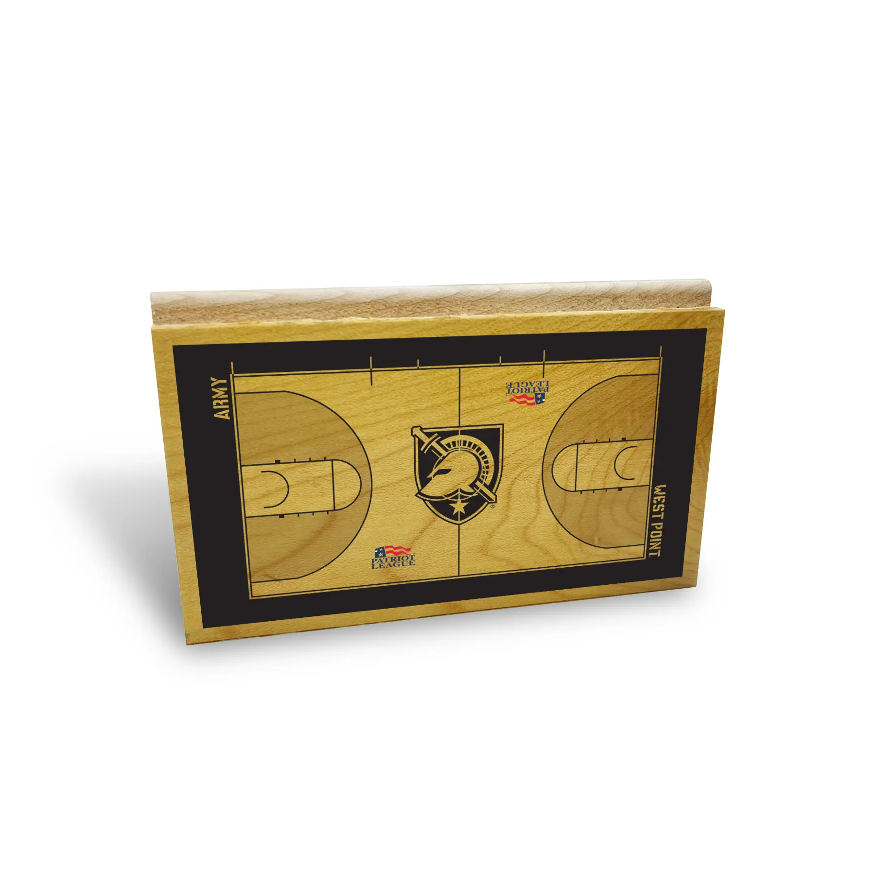 Army Black Knights Christl Arena Mini-Mini Court
