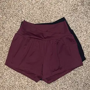 review image 10