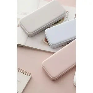 Frosted Accessory Storage Box